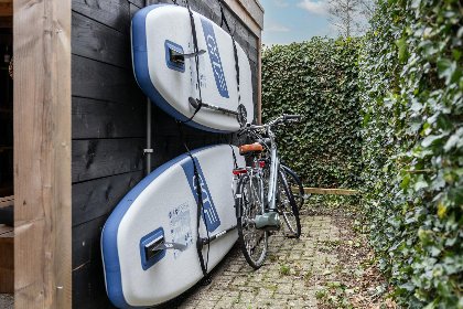 004 Zeeuws Vakantiehuis