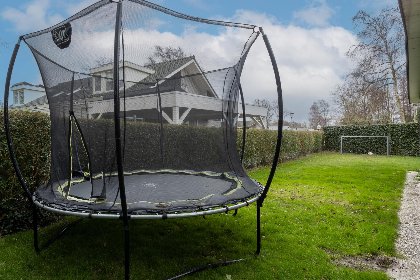 005 Zeeuws Vakantiehuis