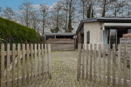 015 Zeeuws Vakantiehuis
