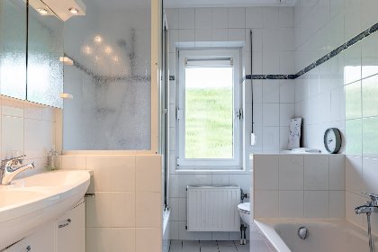 010 Zeeuwse Rust