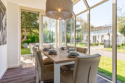 001 Zeeuwse Wellness Lodge