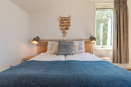 002 Zeeuwse Wellness Lodge