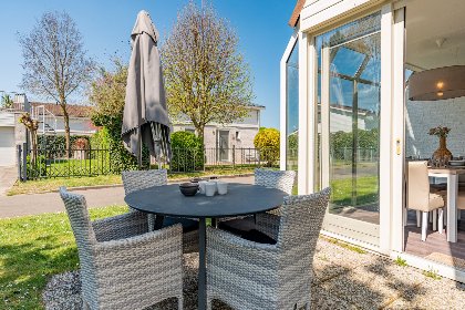 003 Zeeuwse Wellness Lodge