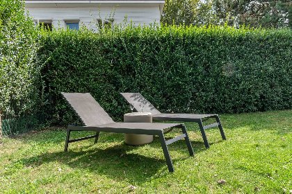 004 Zeeuwse Wellness Lodge