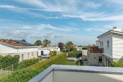 005 Zeeuwse Wellness Lodge