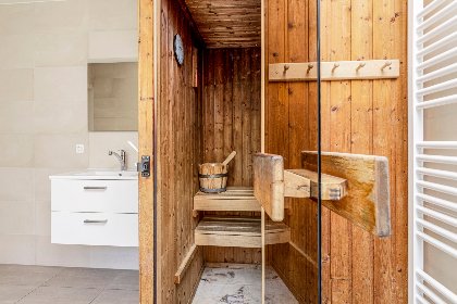 006 Zeeuwse Wellness Lodge