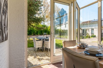 008 Zeeuwse Wellness Lodge