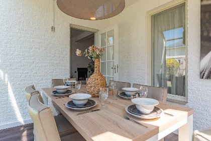 009 Zeeuwse Wellness Lodge