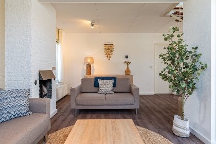 010 Zeeuwse Wellness Lodge