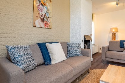 011 Zeeuwse Wellness Lodge