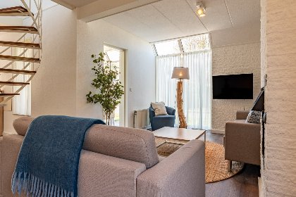 012 Zeeuwse Wellness Lodge