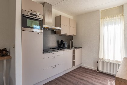 015 Zeeuwse Wellness Lodge