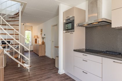 016 Zeeuwse Wellness Lodge