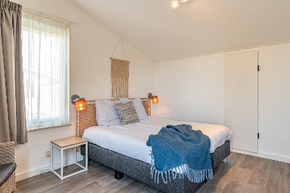 017 Zeeuwse Wellness Lodge