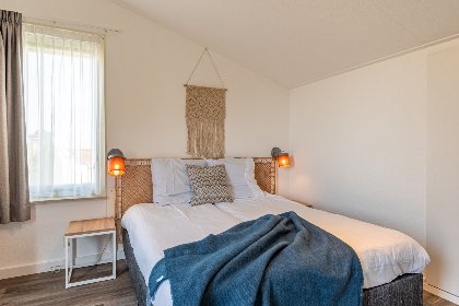 018 Zeeuwse Wellness Lodge