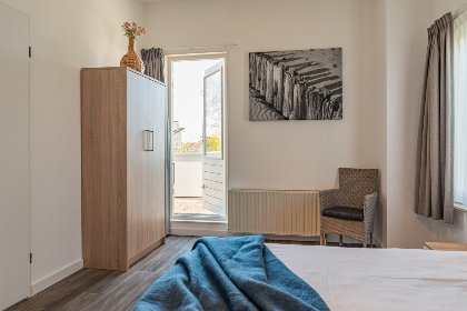 019 Zeeuwse Wellness Lodge