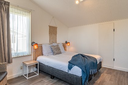 020 Zeeuwse Wellness Lodge