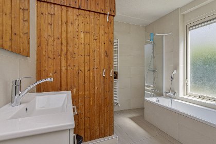 021 Zeeuwse Wellness Lodge