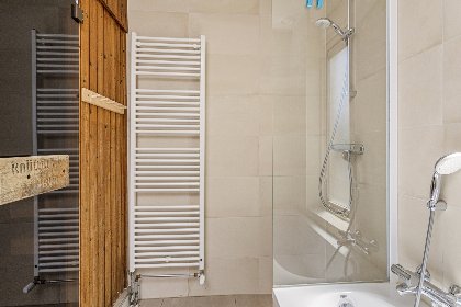 022 Zeeuwse Wellness Lodge