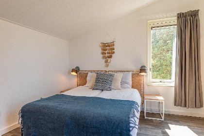 024 Zeeuwse Wellness Lodge