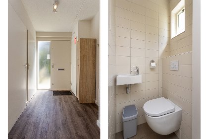 025 Zeeuwse Wellness Lodge