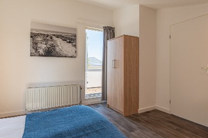 026 Zeeuwse Wellness Lodge