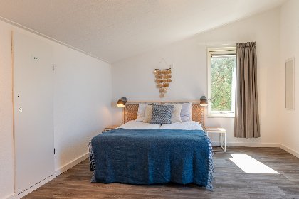 028 Zeeuwse Wellness Lodge