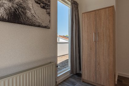 029 Zeeuwse Wellness Lodge