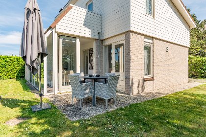 030 Zeeuwse Wellness Lodge