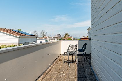 036 Zeeuwse Wellness Lodge