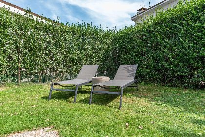 037 Zeeuwse Wellness Lodge