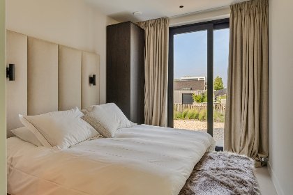 007 Zilte Watervilla