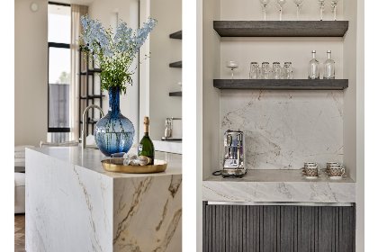 011 Zilte Watervilla