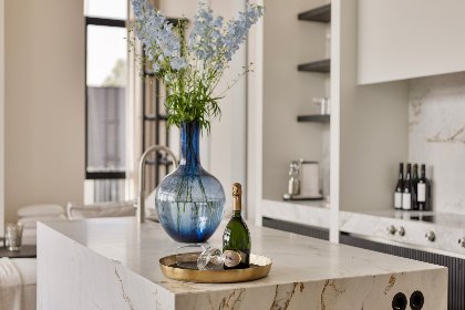 014 Zilte Watervilla