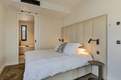 019 Zilte Watervilla