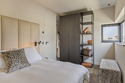 020 Zilte Watervilla