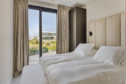 026 Zilte Watervilla