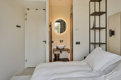 030 Zilte Watervilla