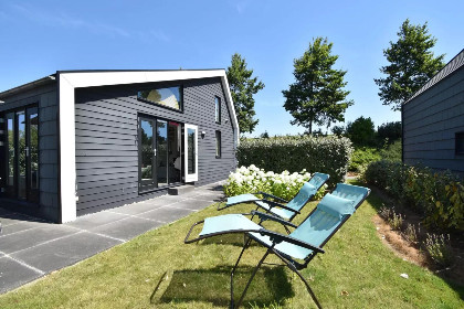 Nederland, Zeeland, Kattendijke
