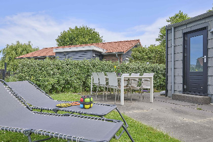037 Vogeltrek