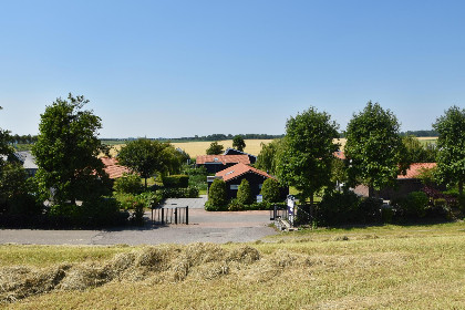 046 Vogeltrek