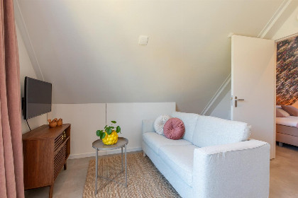 007 Appartement 'Bed by Al'   Achterstraat 9 | Kortgene