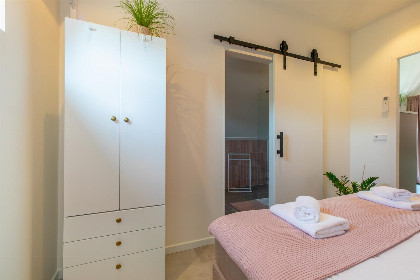 014 Appartement 'Bed by Al'   Achterstraat 9 | Kortgene