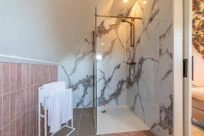 015 Appartement 'Bed by Al'   Achterstraat 9 | Kortgene