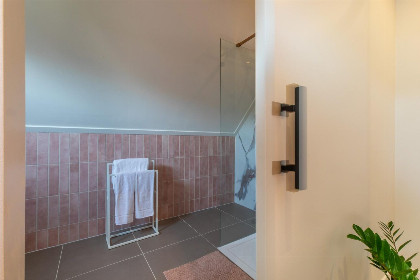 017 Appartement 'Bed by Al'   Achterstraat 9 | Kortgene