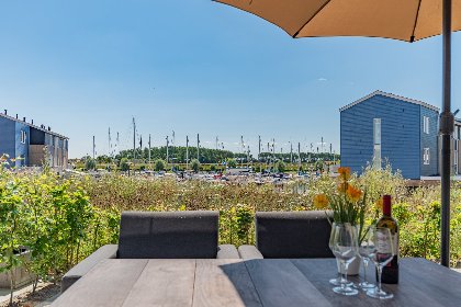 016 De Havenhoek