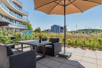 017 De Havenhoek