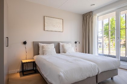 004 Marina House Kortgene 004 Marina House Kortgene