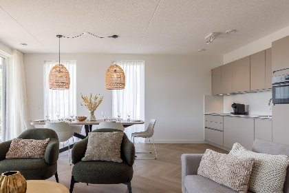 007 Marina House Kortgene 007 Marina House Kortgene