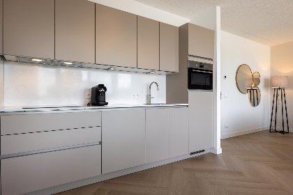 008 Marina House Kortgene 008 Marina House Kortgene